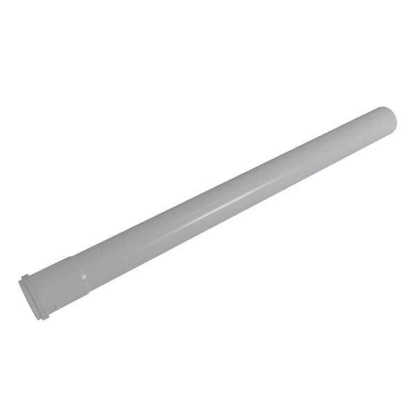 Ext 1000Mm 80Mm Single Packed